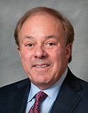 Gary Saleba